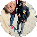 Mr jonho Sithole profile picture